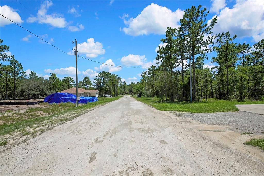 На продажу: $53,000 (0.46 acres)
