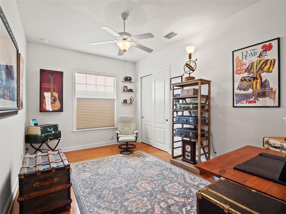 For Sale: $1,350,000 (5 beds, 3 baths, 4289 Square Feet)