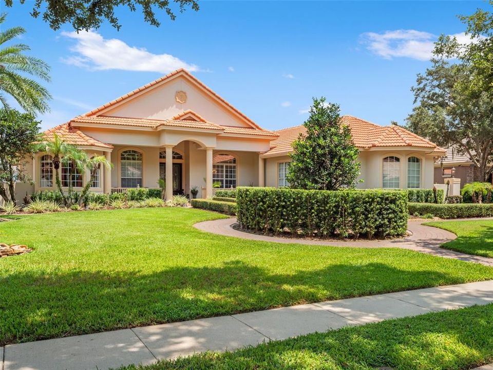 For Sale: $1,350,000 (5 beds, 3 baths, 4289 Square Feet)
