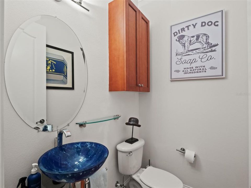 For Sale: $1,350,000 (5 beds, 3 baths, 4289 Square Feet)