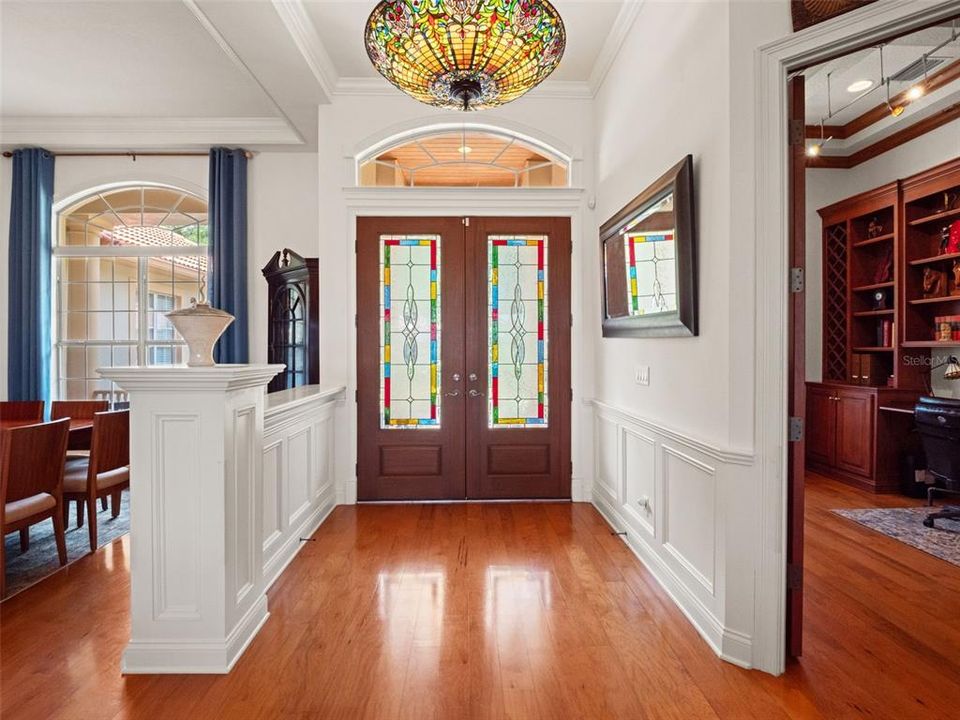 For Sale: $1,350,000 (5 beds, 3 baths, 4289 Square Feet)