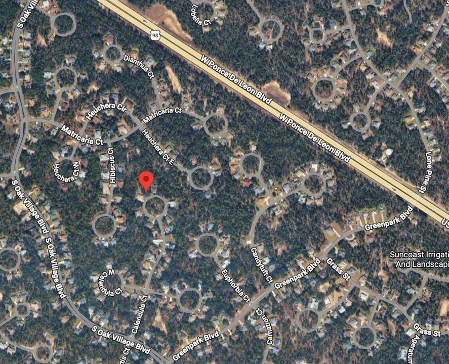 For Sale: $22,000 (0.28 acres)