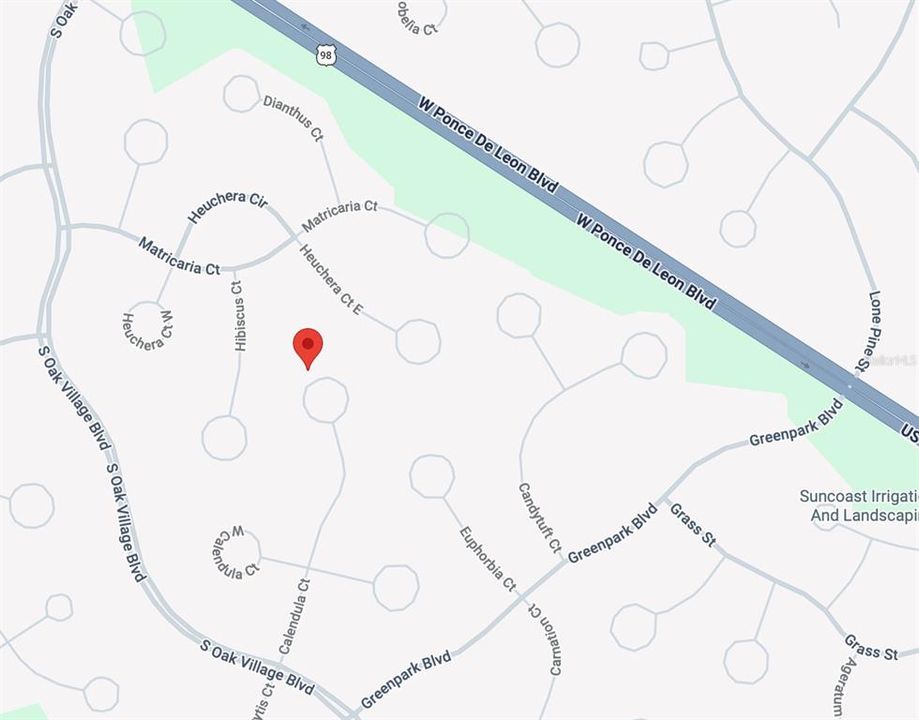 For Sale: $22,000 (0.28 acres)