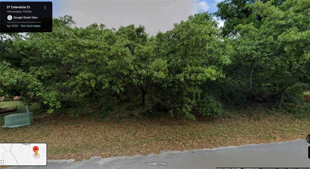 For Sale: $22,000 (0.28 acres)