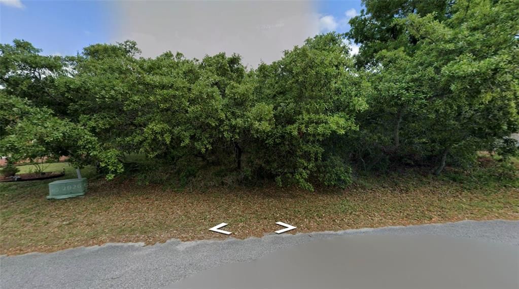 For Sale: $22,000 (0.28 acres)