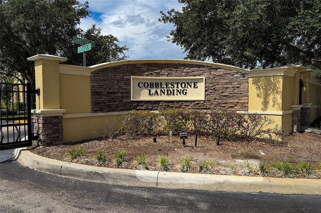 For Sale: $185,000 (2 beds, 2 baths, 1496 Square Feet)