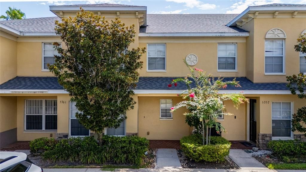 For Sale: $185,000 (2 beds, 2 baths, 1496 Square Feet)