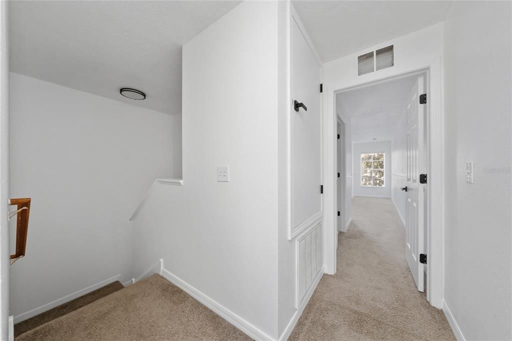 For Sale: $185,000 (2 beds, 2 baths, 1496 Square Feet)
