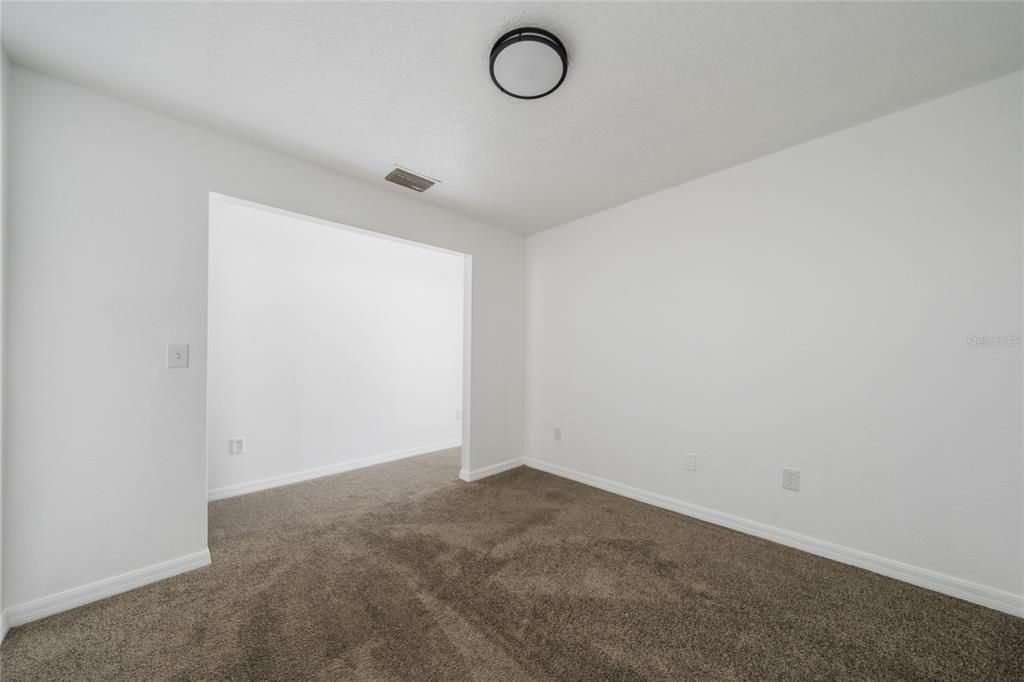 For Sale: $185,000 (2 beds, 2 baths, 1496 Square Feet)