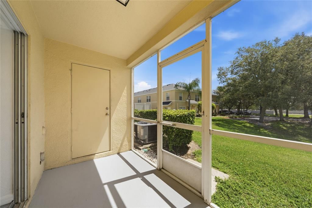 For Sale: $185,000 (2 beds, 2 baths, 1496 Square Feet)
