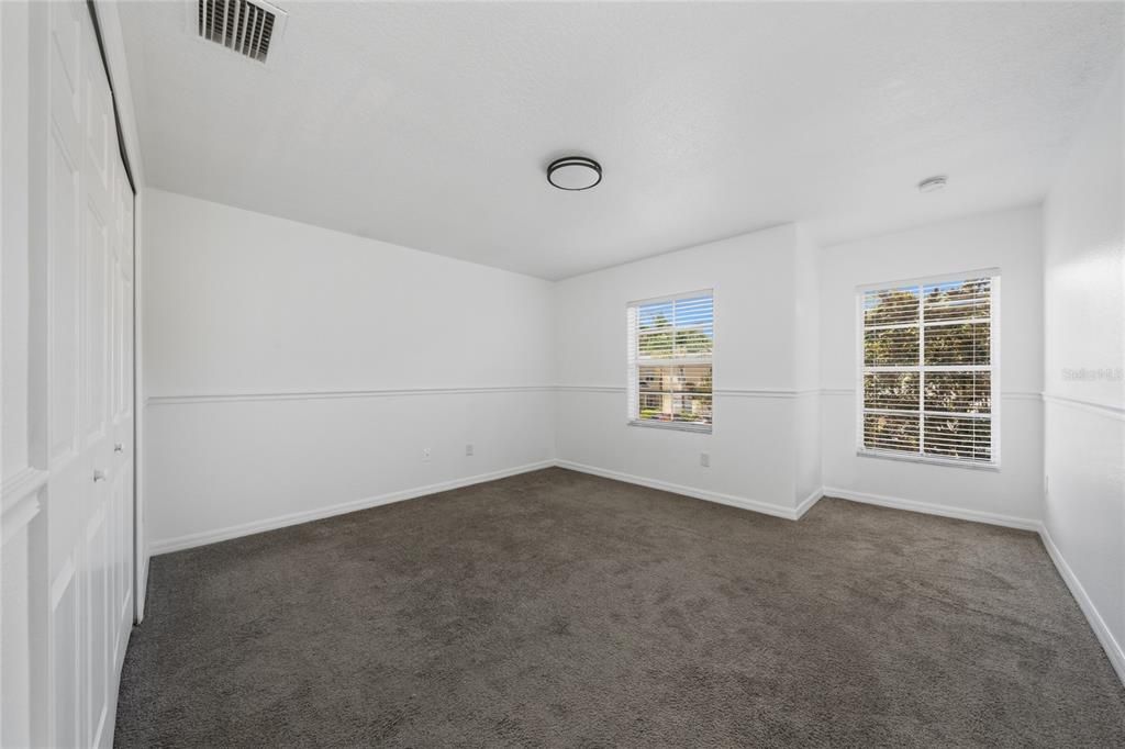 For Sale: $185,000 (2 beds, 2 baths, 1496 Square Feet)