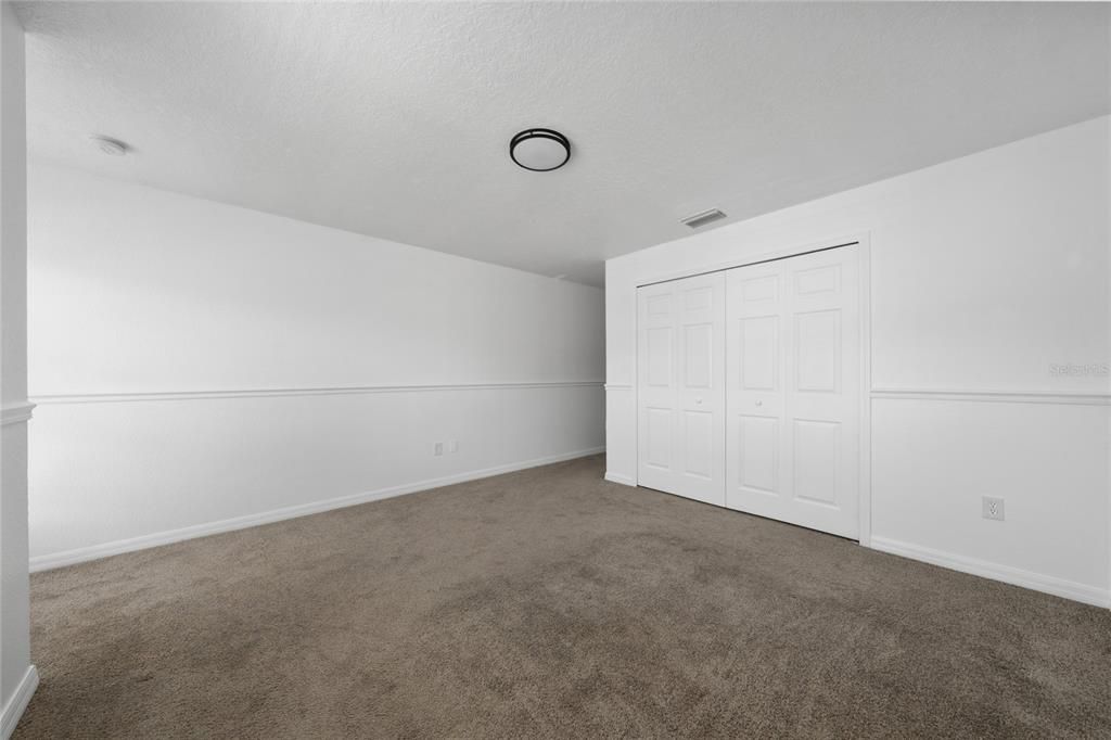 For Sale: $185,000 (2 beds, 2 baths, 1496 Square Feet)