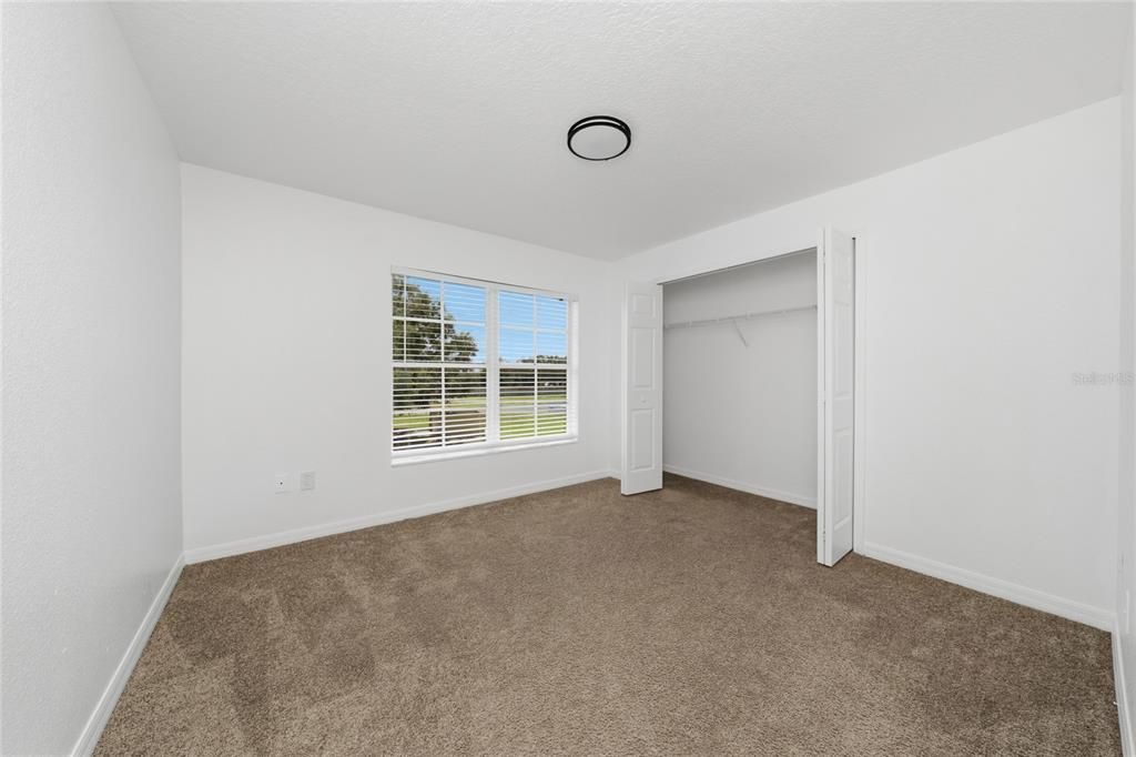For Sale: $185,000 (2 beds, 2 baths, 1496 Square Feet)
