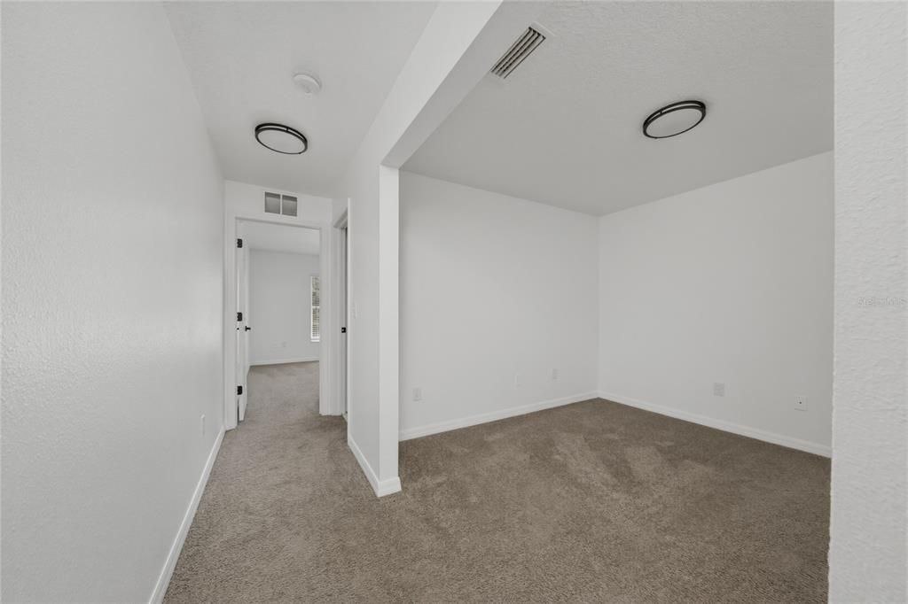 For Sale: $185,000 (2 beds, 2 baths, 1496 Square Feet)