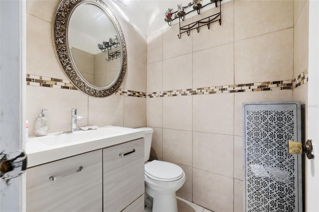 На продажу: $350,000 (3 спален, 2 ванн, 1740 Квадратных фут)
