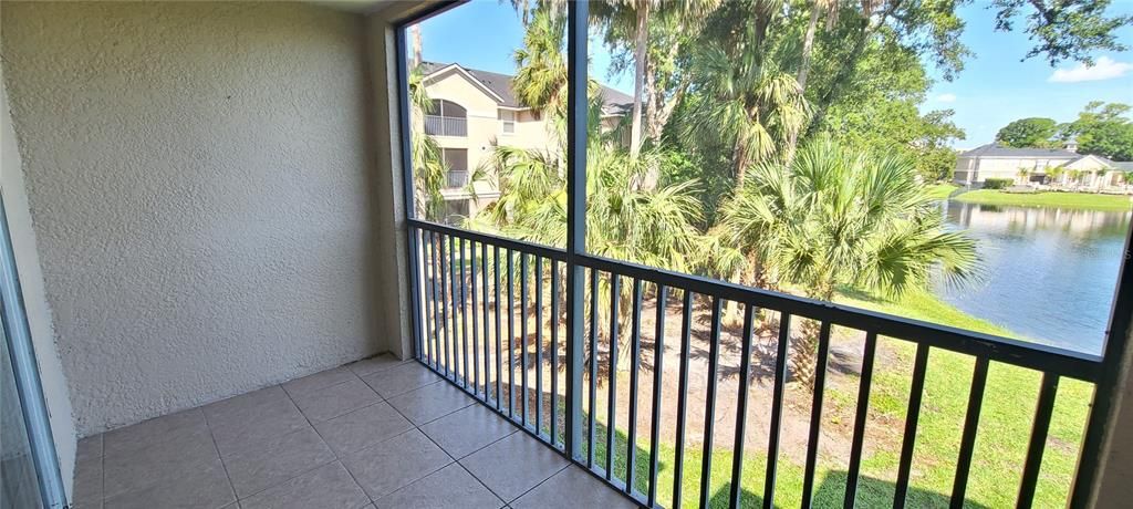 For Sale: $234,900 (3 beds, 2 baths, 1162 Square Feet)
