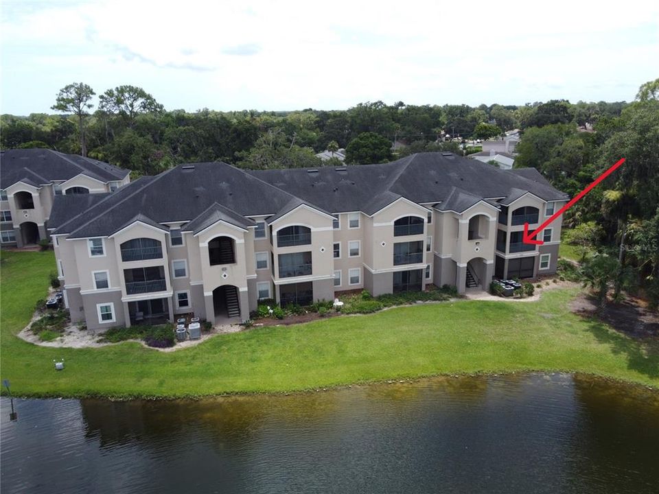 For Sale: $234,900 (3 beds, 2 baths, 1162 Square Feet)
