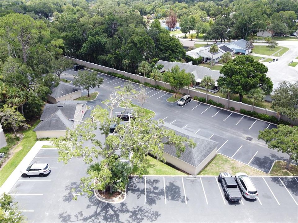 For Sale: $234,900 (3 beds, 2 baths, 1162 Square Feet)