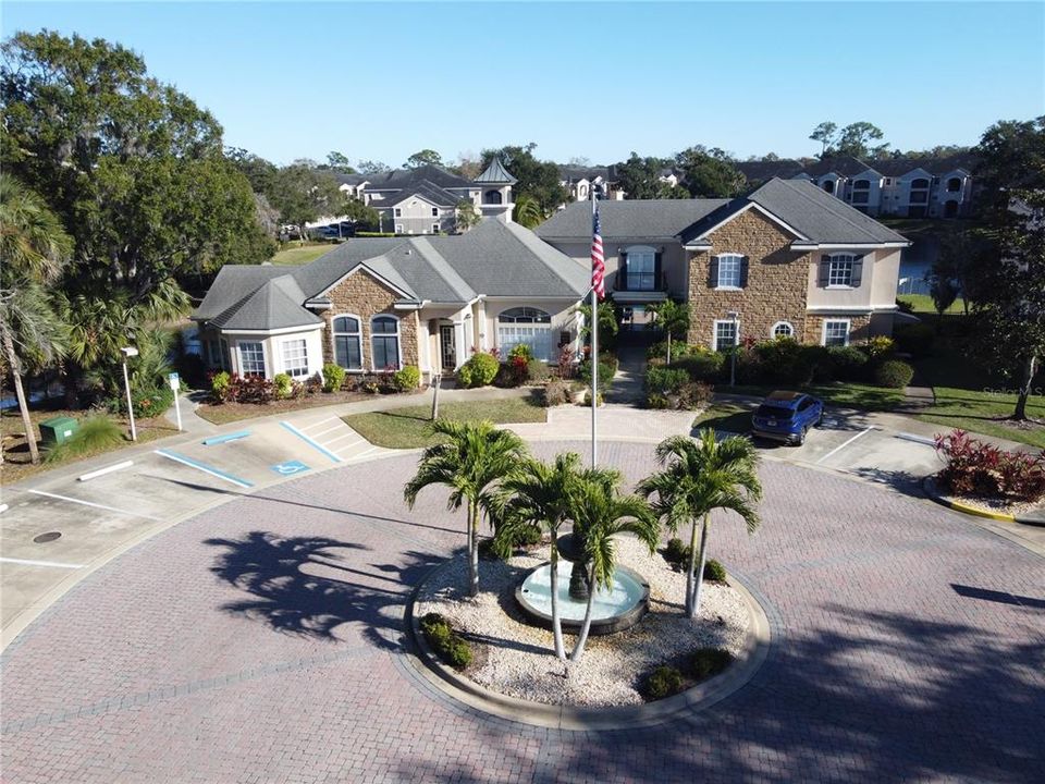 For Sale: $234,900 (3 beds, 2 baths, 1162 Square Feet)