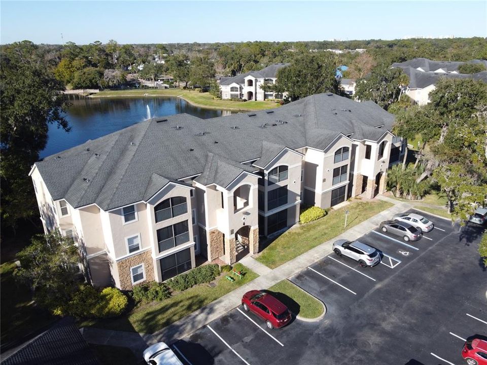 For Sale: $234,900 (3 beds, 2 baths, 1162 Square Feet)