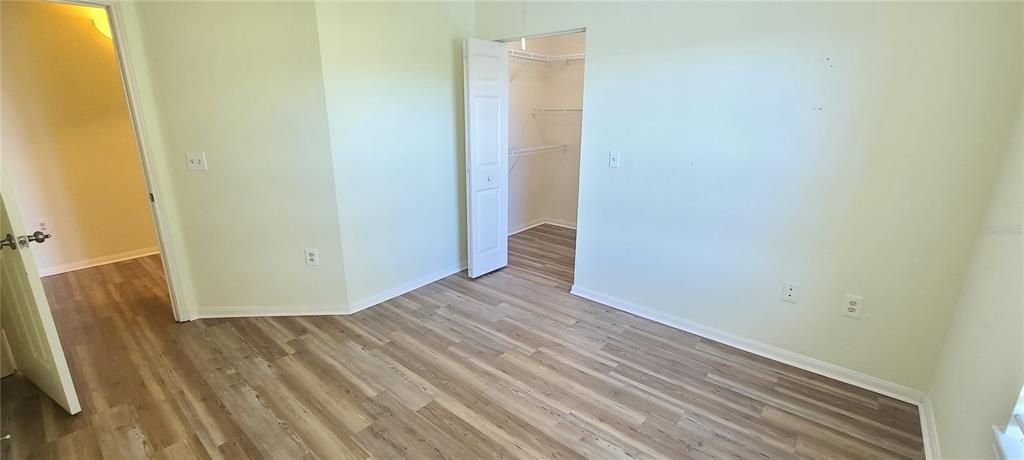 For Sale: $234,900 (3 beds, 2 baths, 1162 Square Feet)