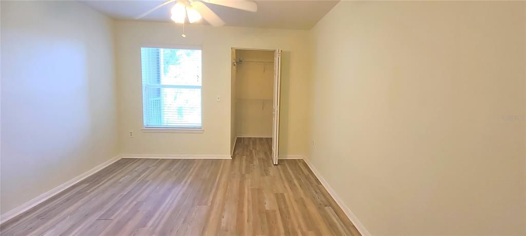 For Sale: $234,900 (3 beds, 2 baths, 1162 Square Feet)
