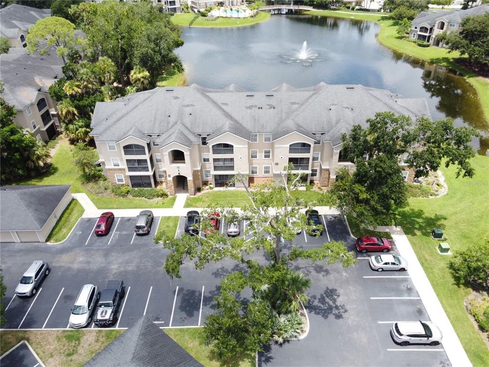 For Sale: $234,900 (3 beds, 2 baths, 1162 Square Feet)