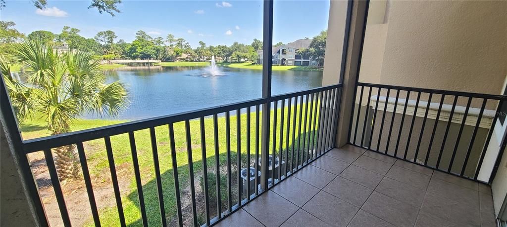 For Sale: $234,900 (3 beds, 2 baths, 1162 Square Feet)