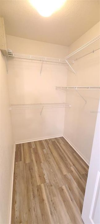 For Sale: $234,900 (3 beds, 2 baths, 1162 Square Feet)