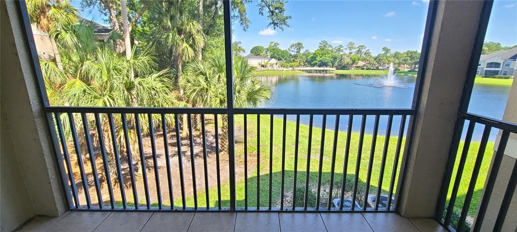 For Sale: $234,900 (3 beds, 2 baths, 1162 Square Feet)