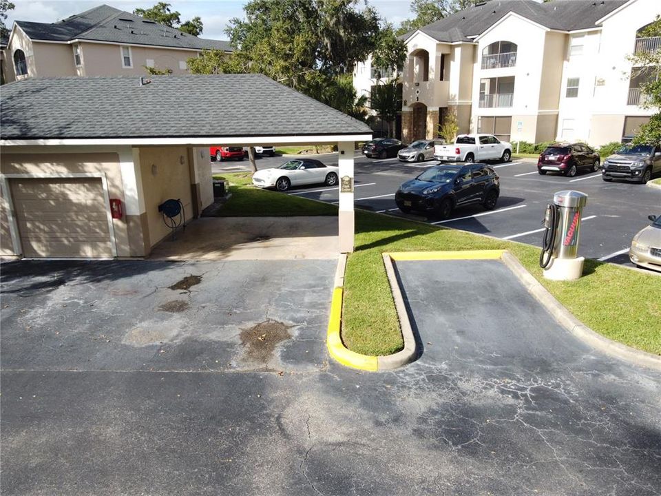 For Sale: $234,900 (3 beds, 2 baths, 1162 Square Feet)