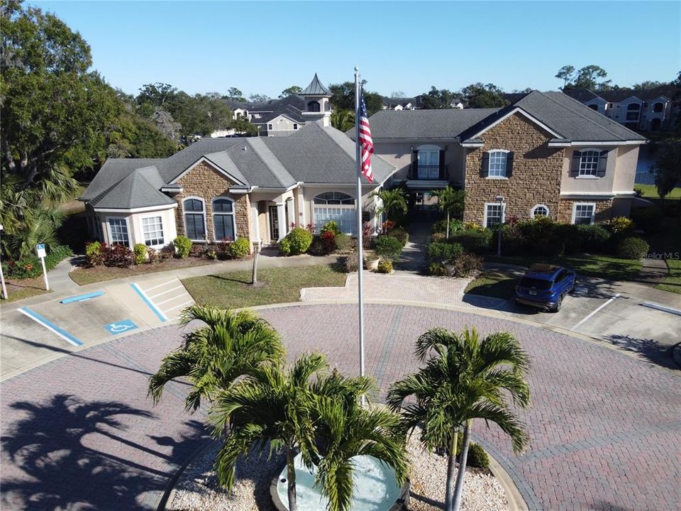 For Sale: $234,900 (3 beds, 2 baths, 1162 Square Feet)