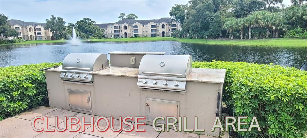 For Sale: $234,900 (3 beds, 2 baths, 1162 Square Feet)