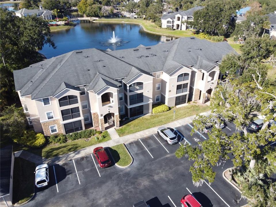 For Sale: $234,900 (3 beds, 2 baths, 1162 Square Feet)