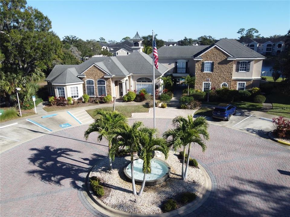 For Sale: $234,900 (3 beds, 2 baths, 1162 Square Feet)
