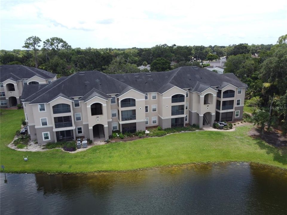 For Sale: $234,900 (3 beds, 2 baths, 1162 Square Feet)