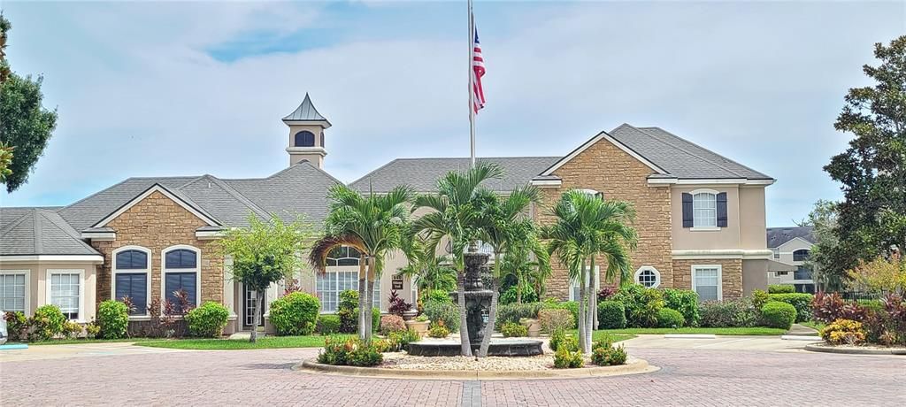 For Sale: $234,900 (3 beds, 2 baths, 1162 Square Feet)