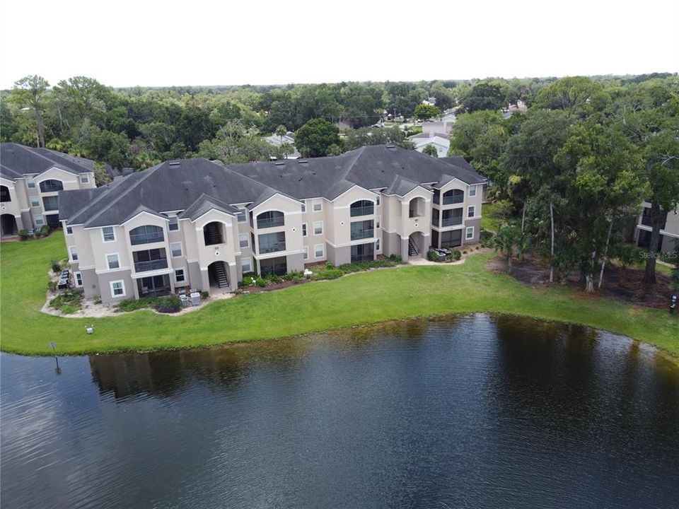 For Sale: $234,900 (3 beds, 2 baths, 1162 Square Feet)