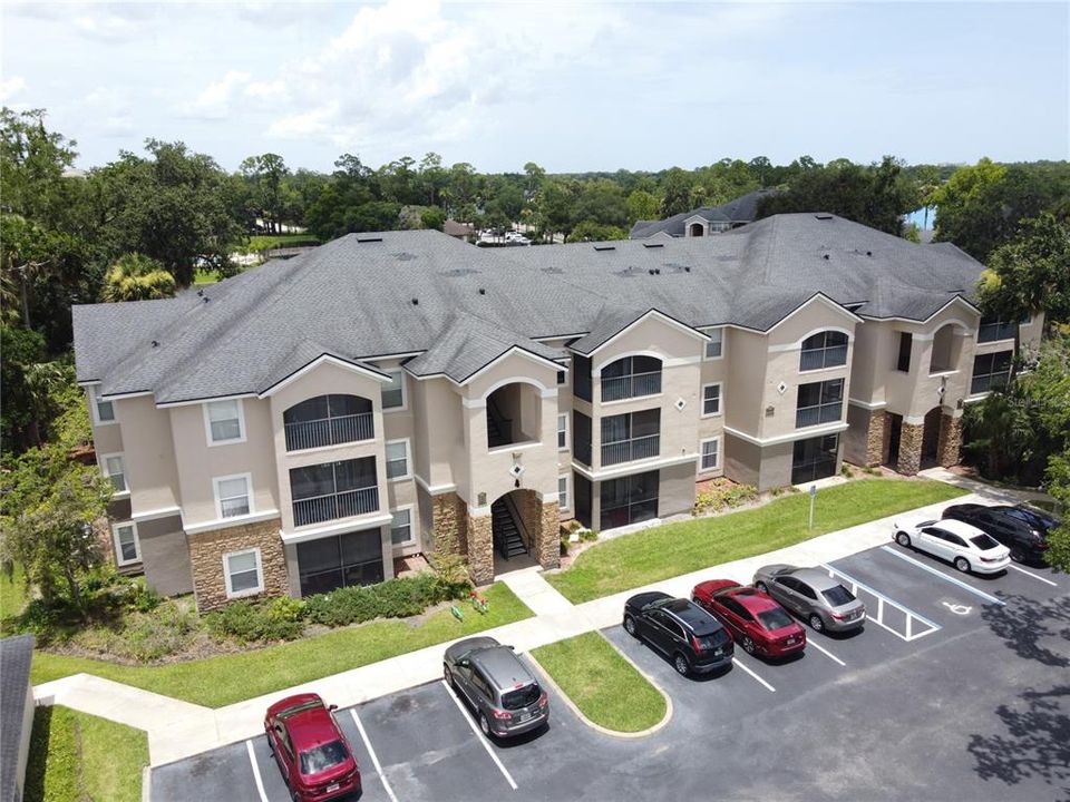 For Sale: $234,900 (3 beds, 2 baths, 1162 Square Feet)