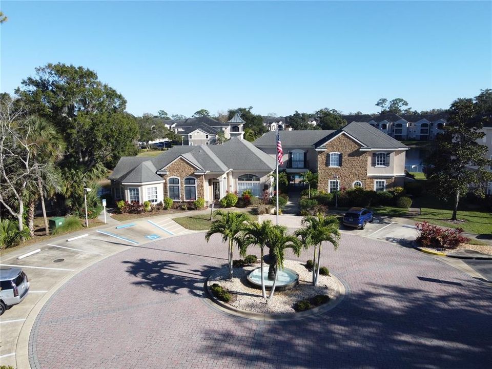 For Sale: $234,900 (3 beds, 2 baths, 1162 Square Feet)