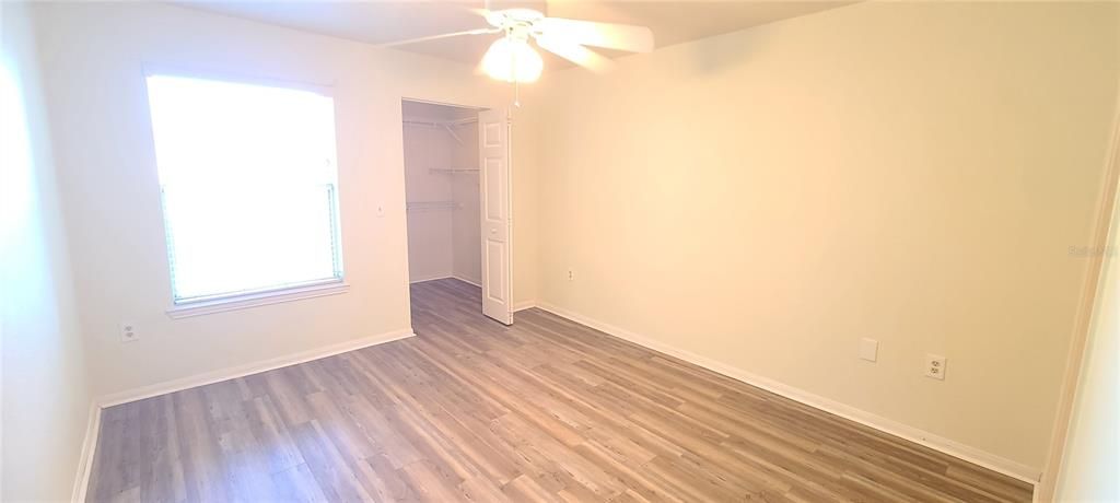 For Sale: $234,900 (3 beds, 2 baths, 1162 Square Feet)