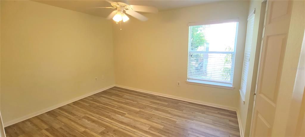 For Sale: $234,900 (3 beds, 2 baths, 1162 Square Feet)