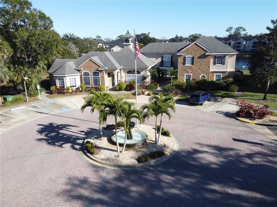 For Sale: $234,900 (3 beds, 2 baths, 1162 Square Feet)