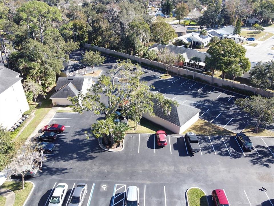 For Sale: $234,900 (3 beds, 2 baths, 1162 Square Feet)