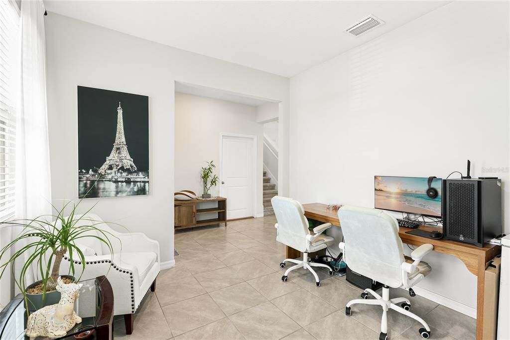 На продажу: $475,000 (4 спален, 3 ванн, 2738 Квадратных фут)