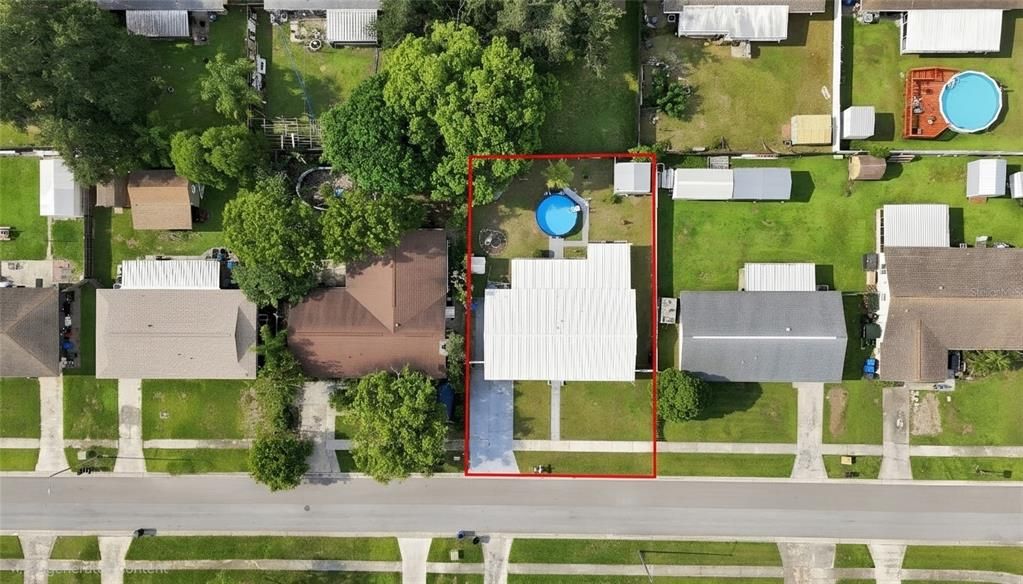 На продажу: $369,000 (4 спален, 2 ванн, 1358 Квадратных фут)