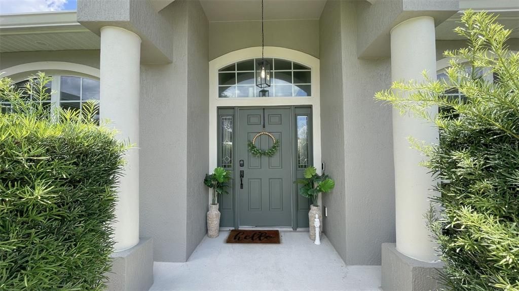 For Rent: $3,550 (4 beds, 3 baths, 2192 Square Feet)