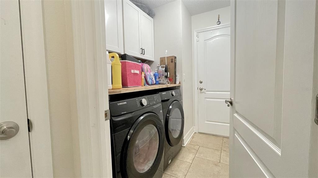 For Rent: $3,550 (4 beds, 3 baths, 2192 Square Feet)