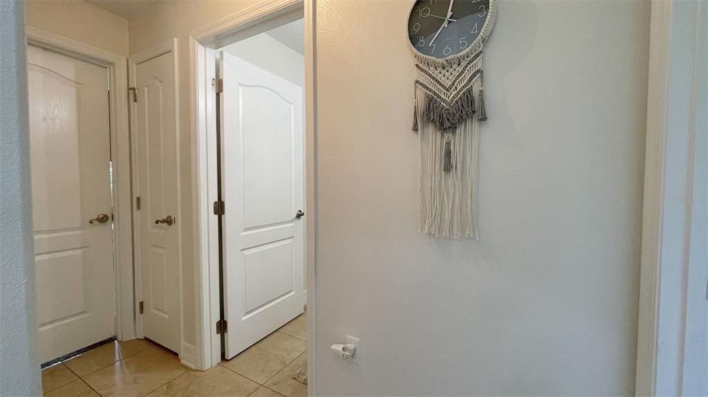 For Rent: $3,550 (4 beds, 3 baths, 2192 Square Feet)