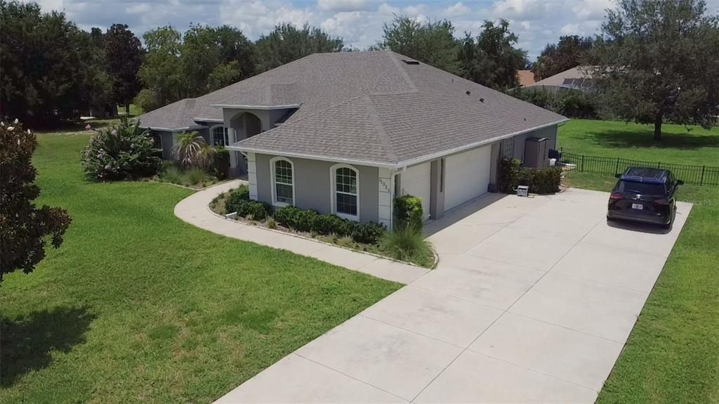 For Rent: $3,550 (4 beds, 3 baths, 2192 Square Feet)